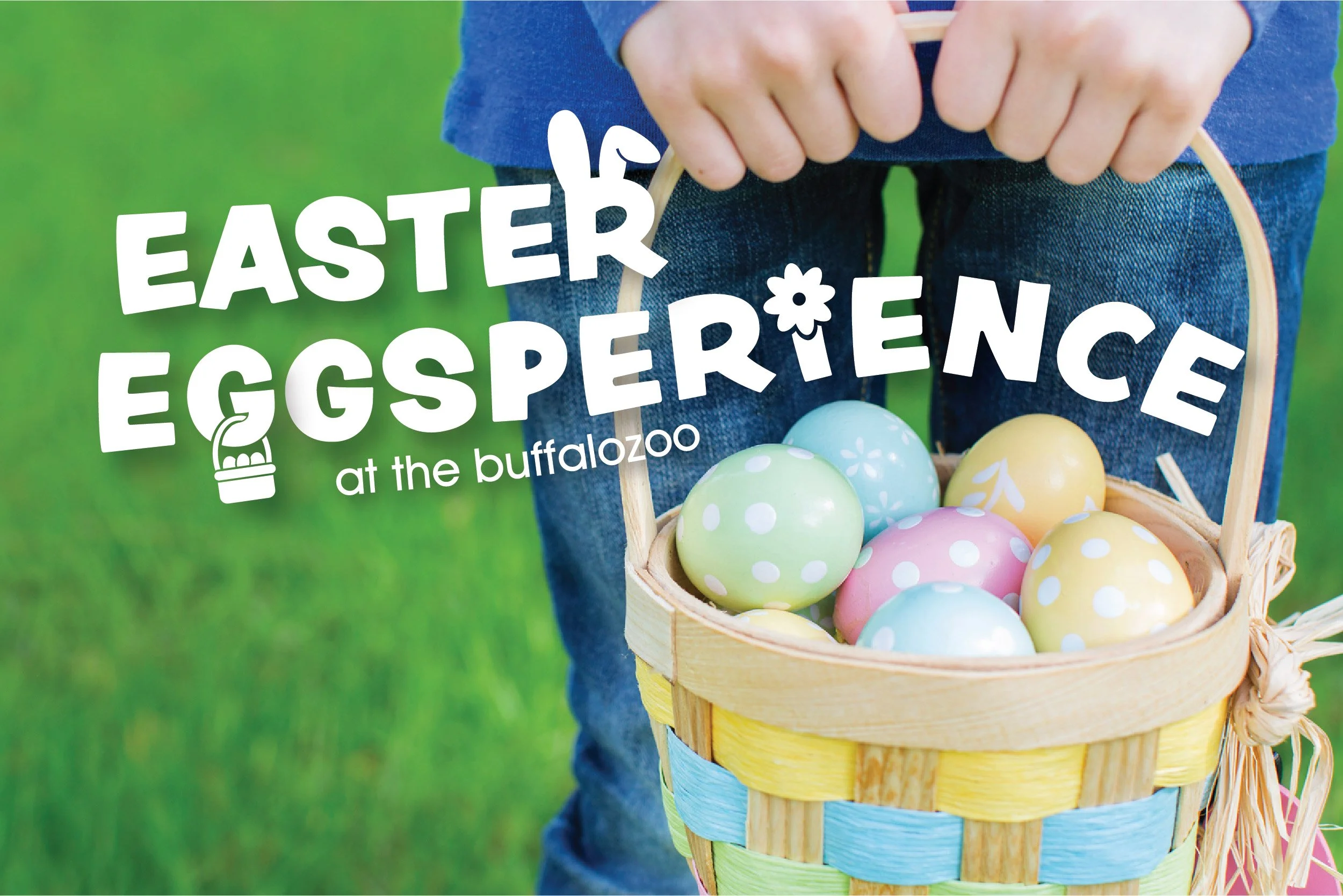 EasterEggsperience_600x400-01.jpg