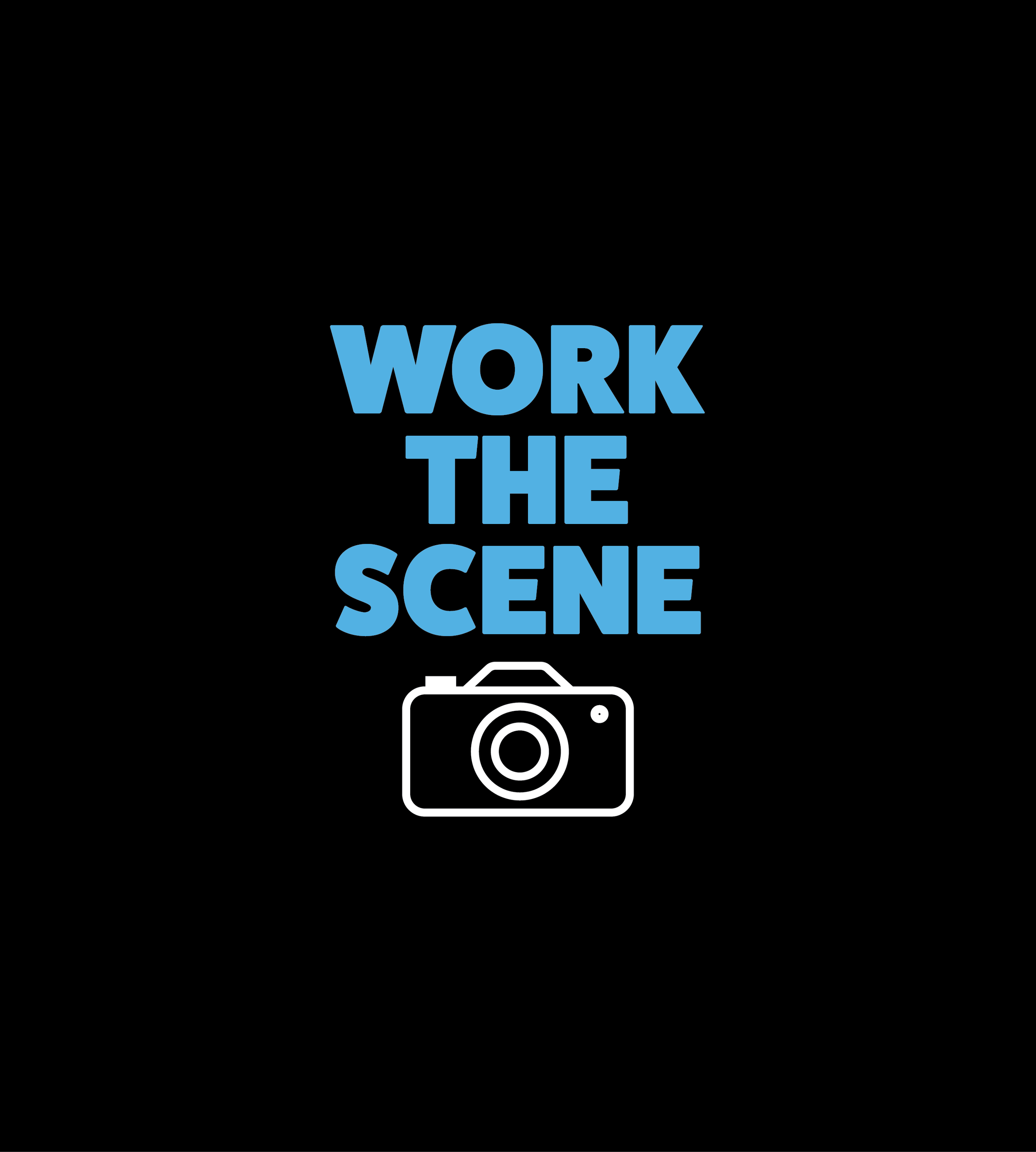 WorkTheScene-12.png