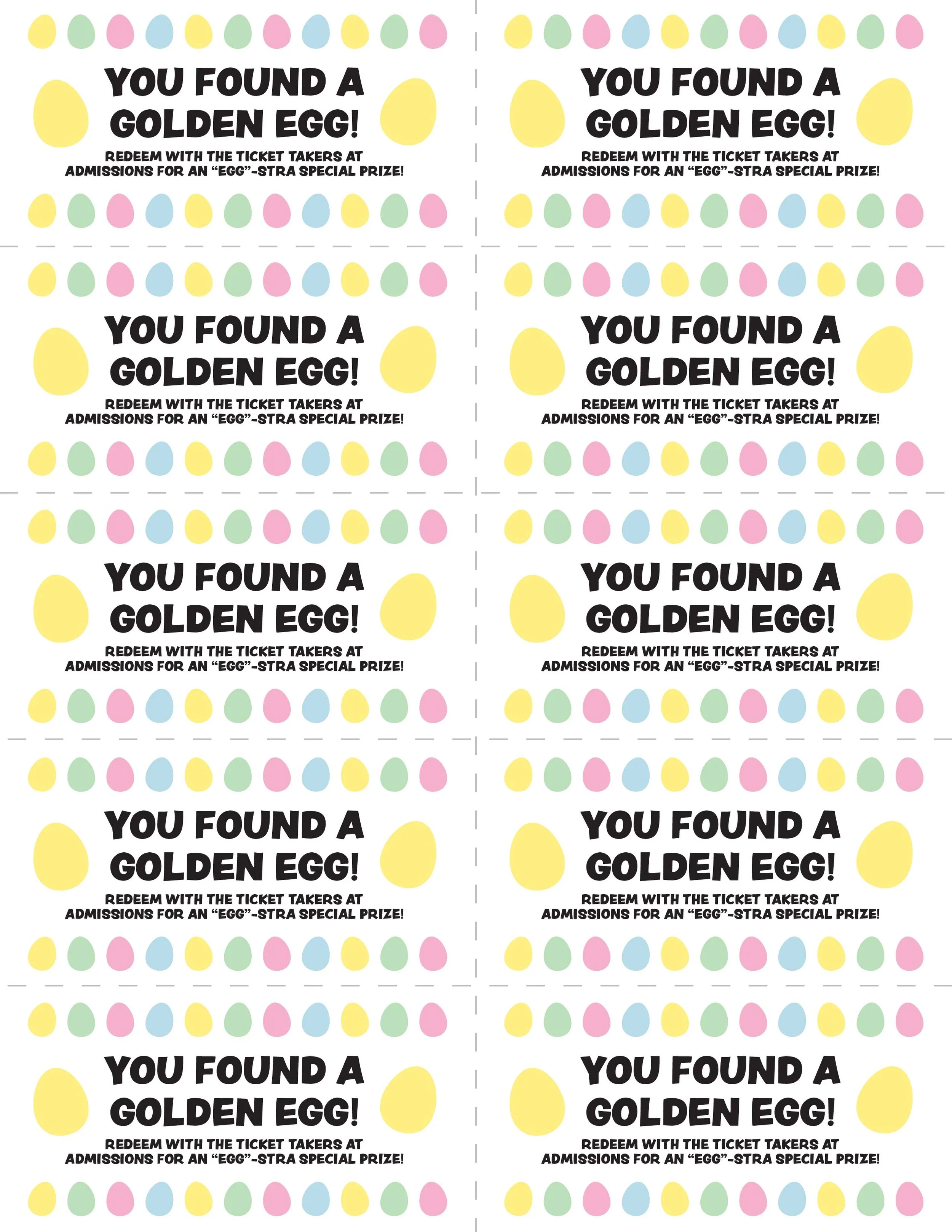 GoldenEggVouchers.jpg