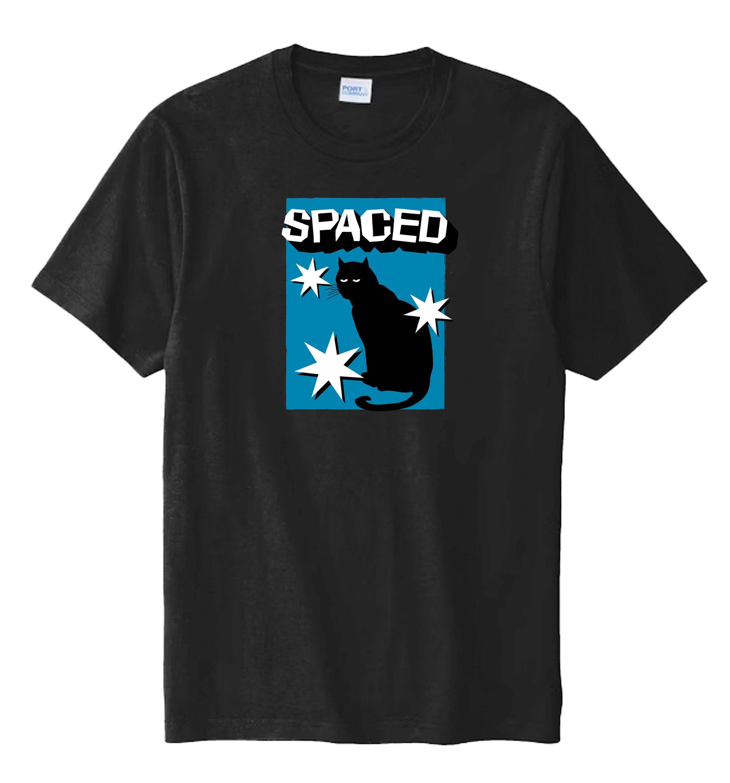 SpacedCatTee.png