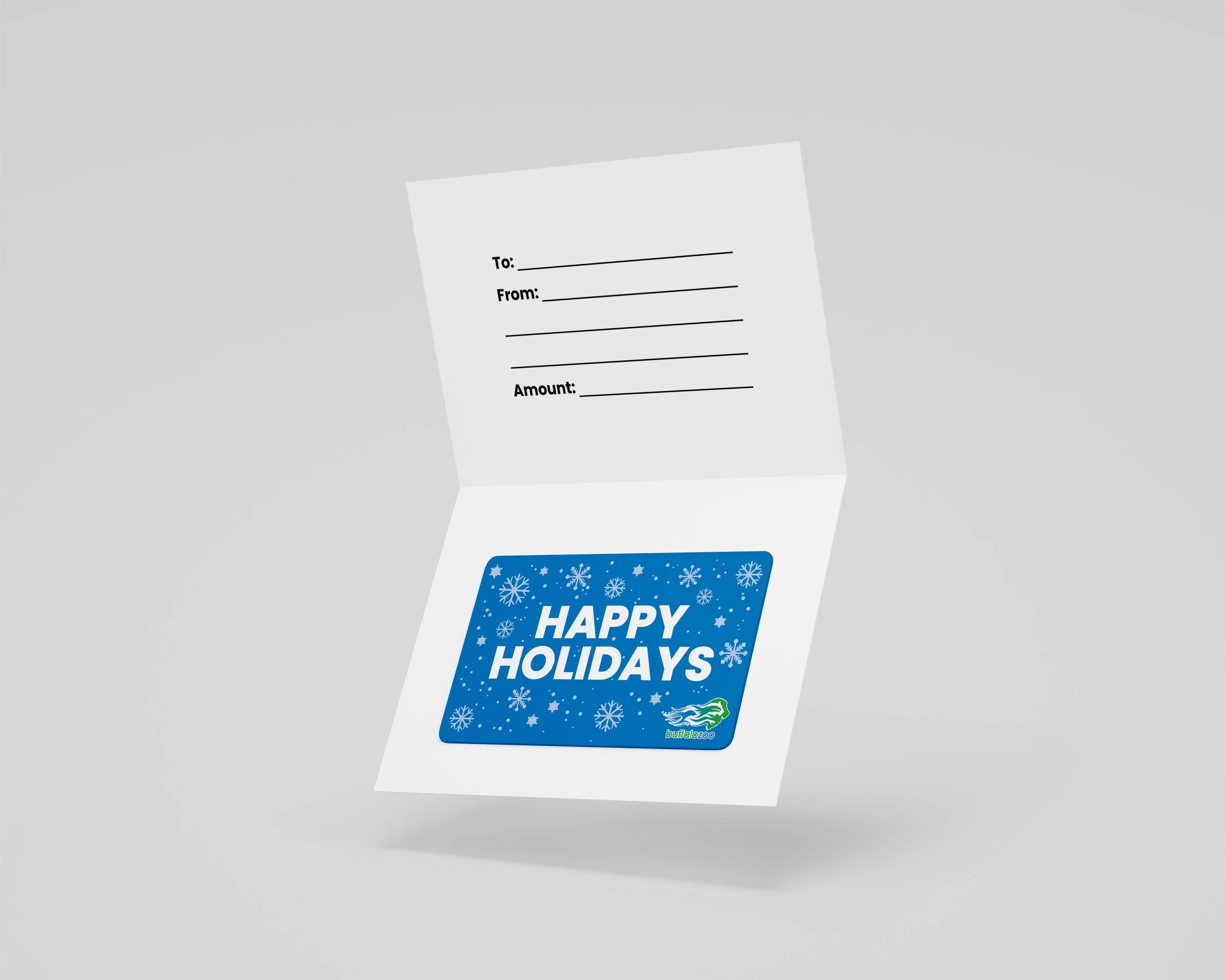 HolidayGiftCard_Inside_Mockup copy.jpg