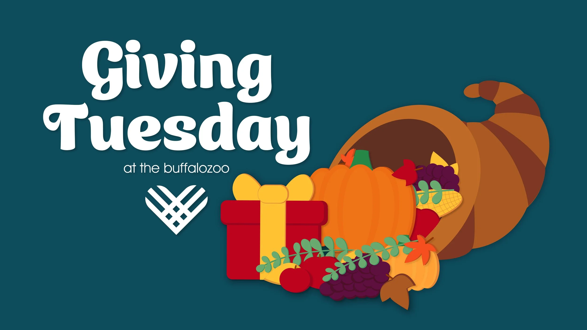 GivingTuesdayConcept2.jpg