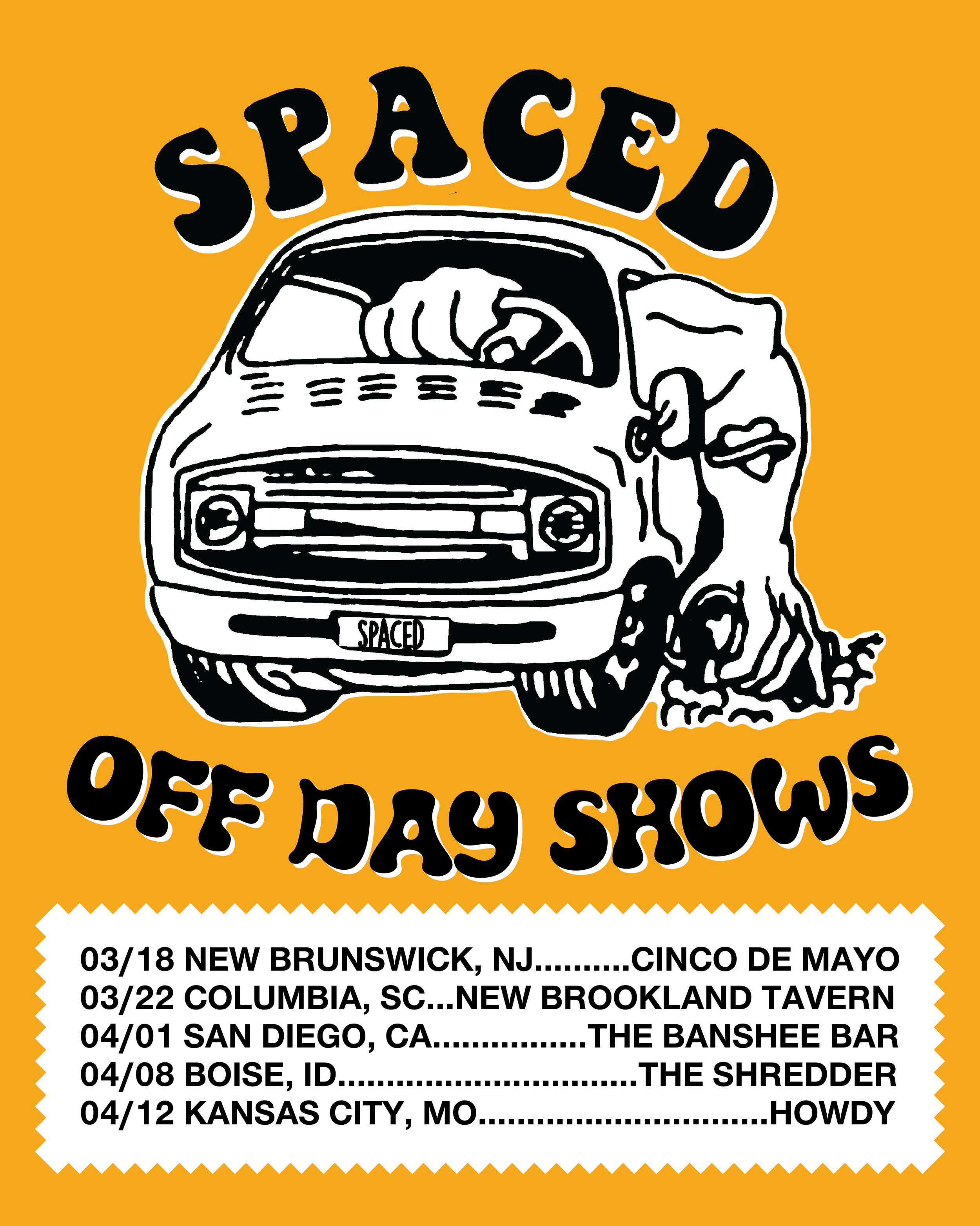 OffDayShowsFlyer.png