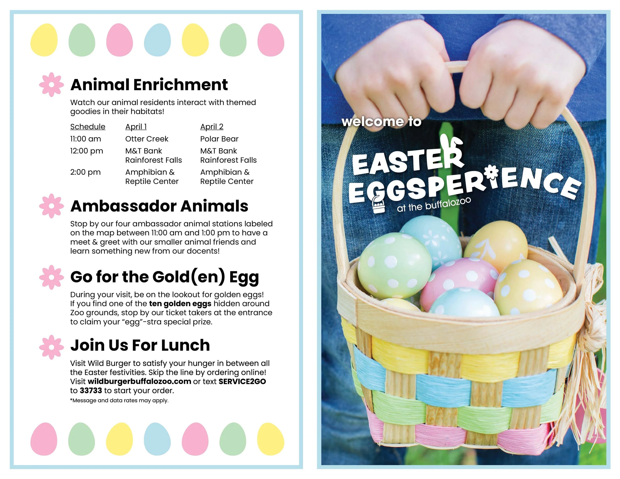 Easter_2023_Map_SideA_Final.jpg