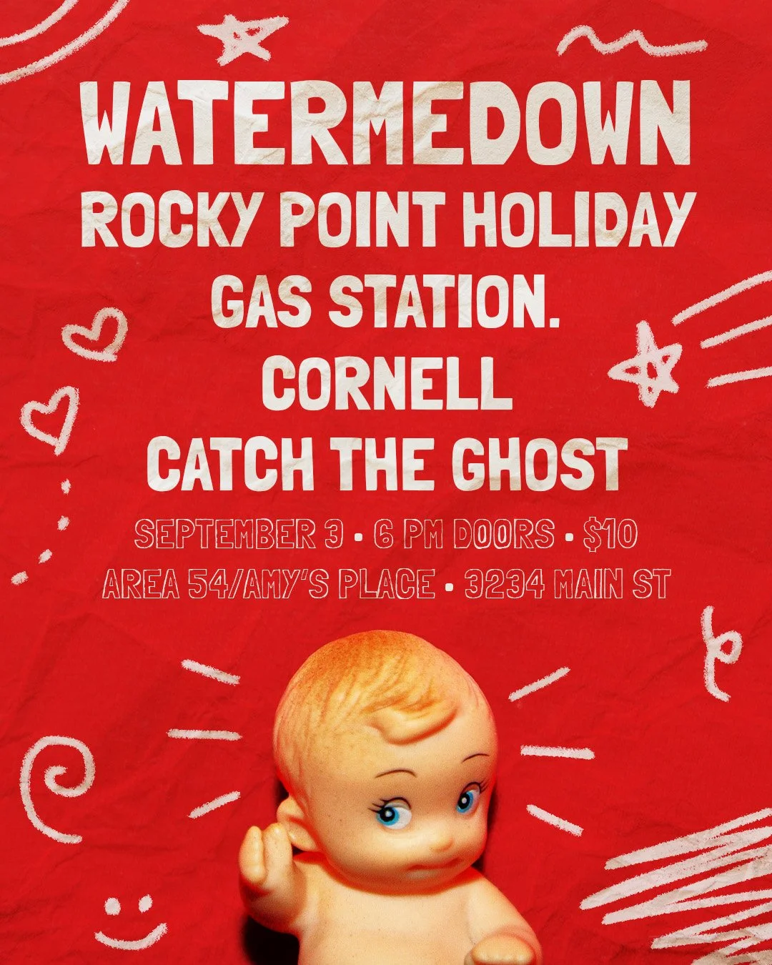 9.3.Poster.jpg