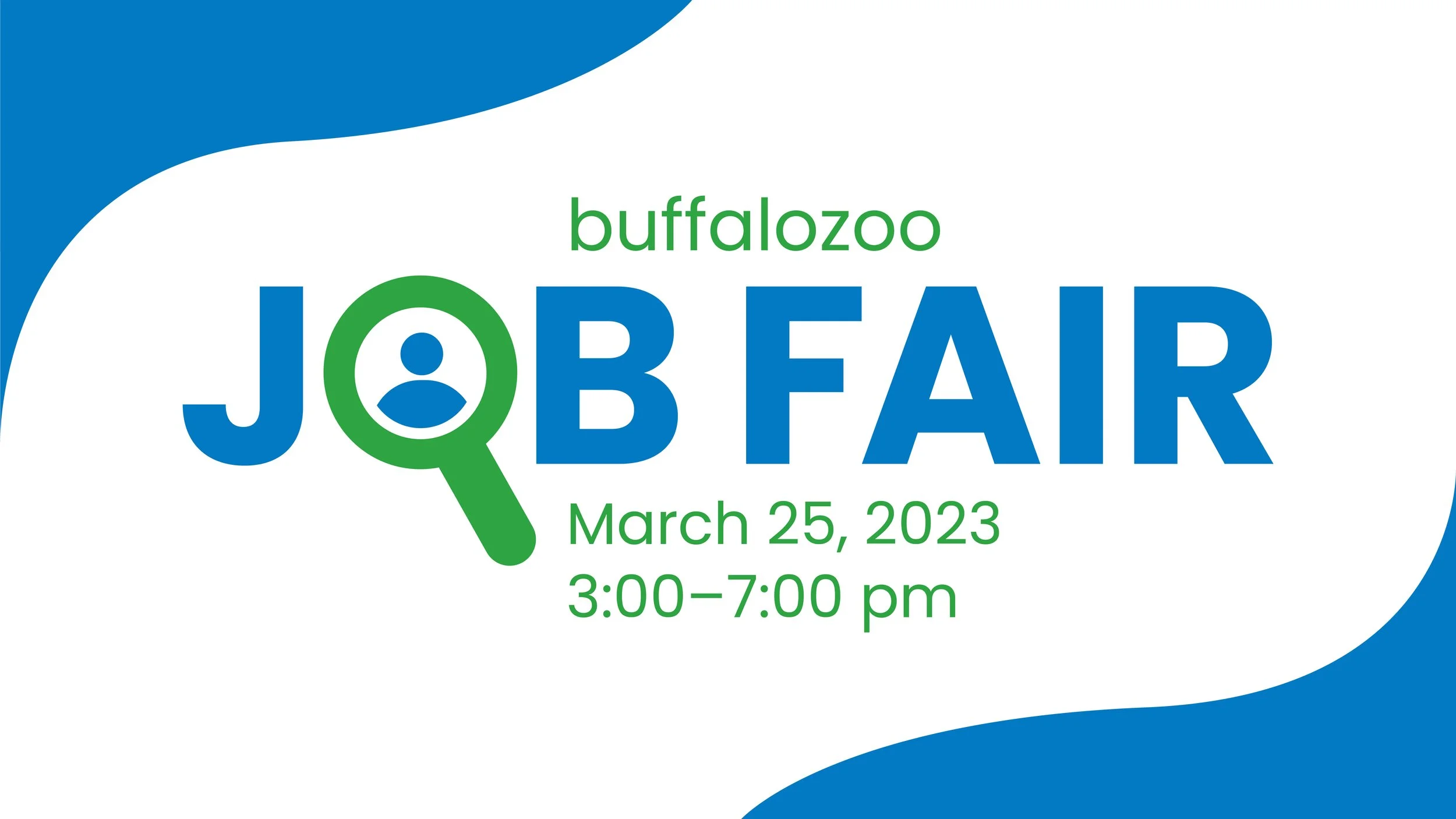 JobFair_WebGraphic_1920x1080.jpg