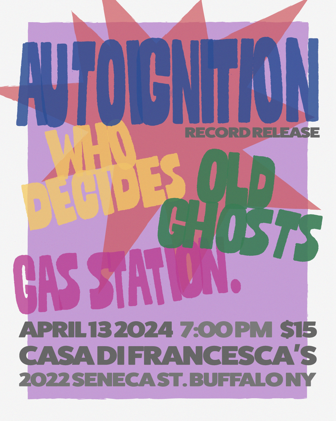 AUTOIGNITION_UPDATED_APR3.png
