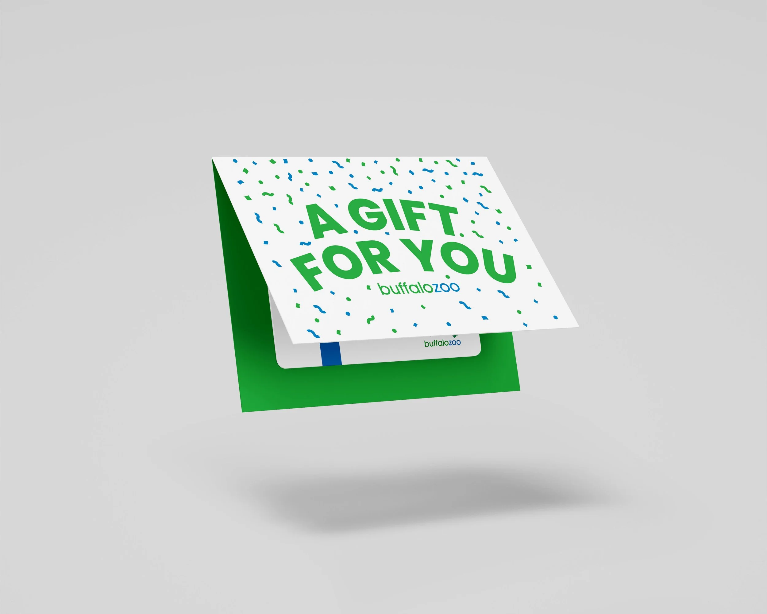 PRINT PROJECTS
