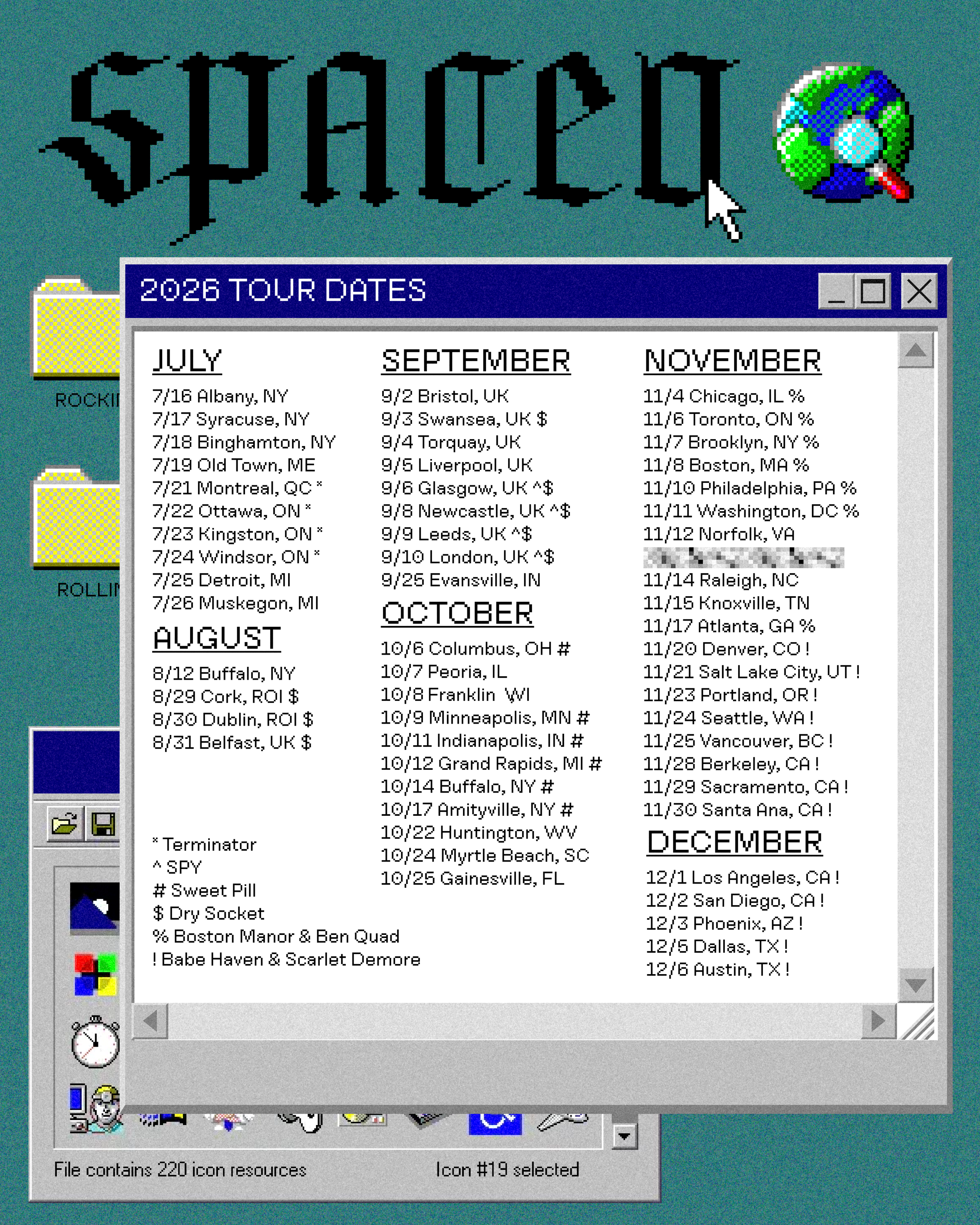SPACEDSUMMER2026_V7.png