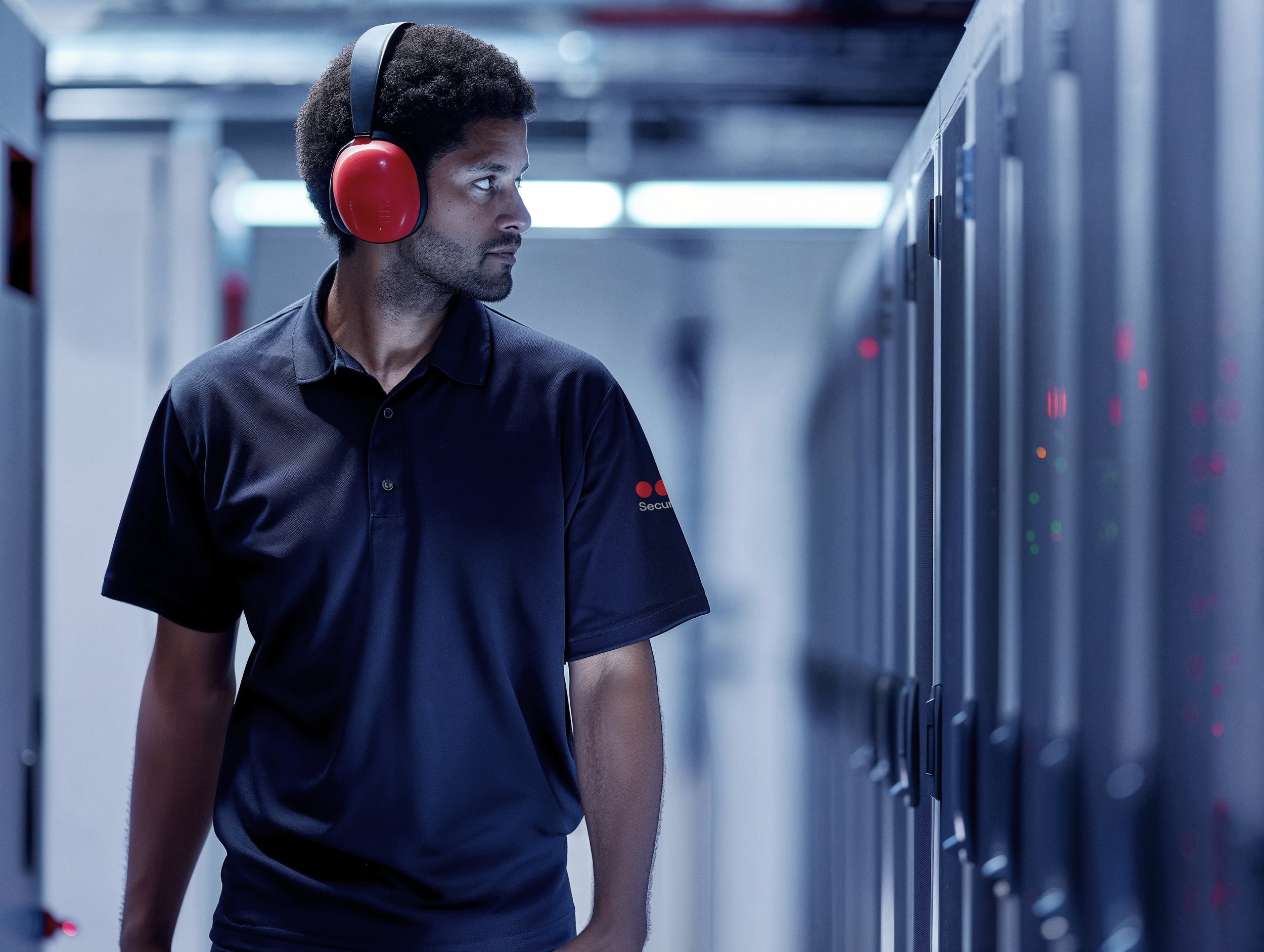Scenes_Securitas_Datacenter_2024_2.jpg