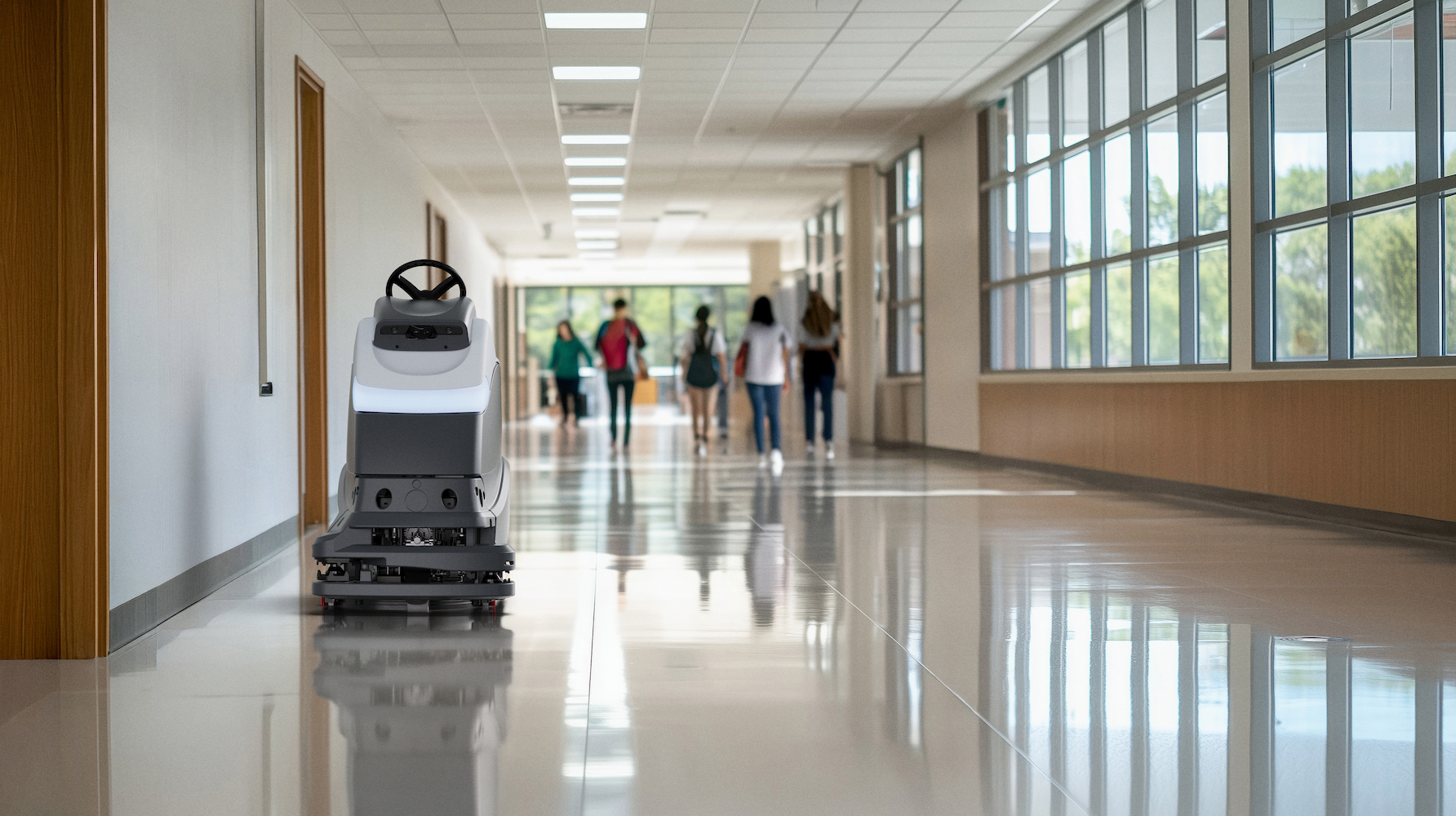 Scenes AI image - NILFISKSC50_AI_Background04.png