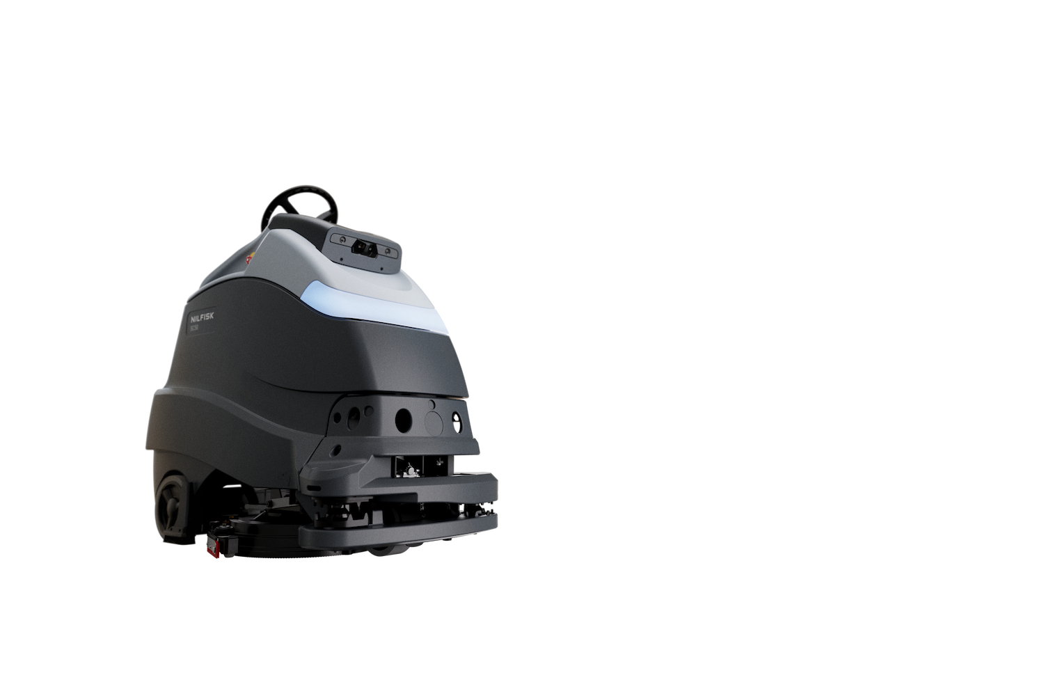 SC50_AI_Background05_transparent.png