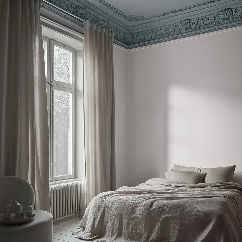 FLÜGGER_AI_2024_053_triple gili.jpg