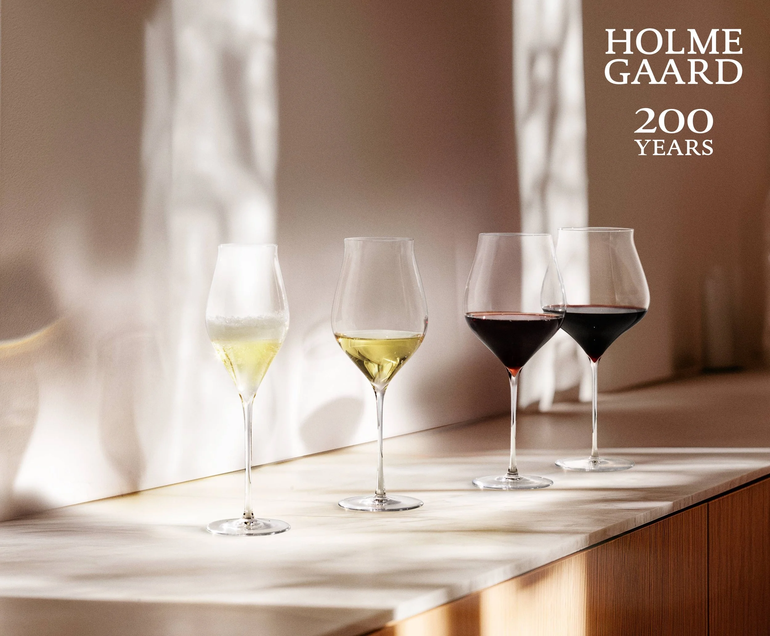 holmegaard notes image by Scenes.jpg