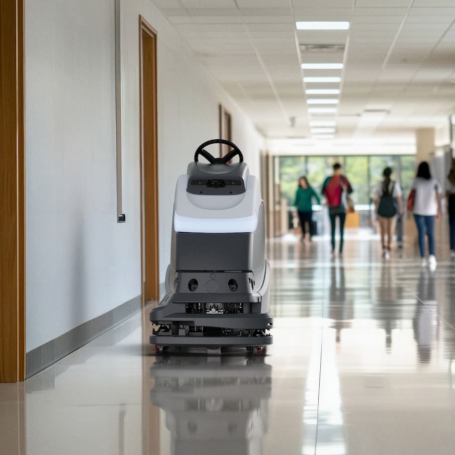 cb Scenes AI image - NILFISKSC50_AI_Background04.png