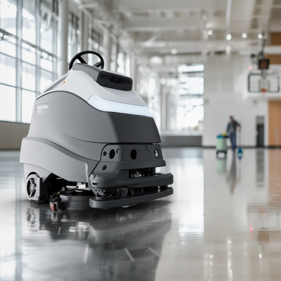 cc Scenes AI image - NILFISKSC50_AI_Background_01.png