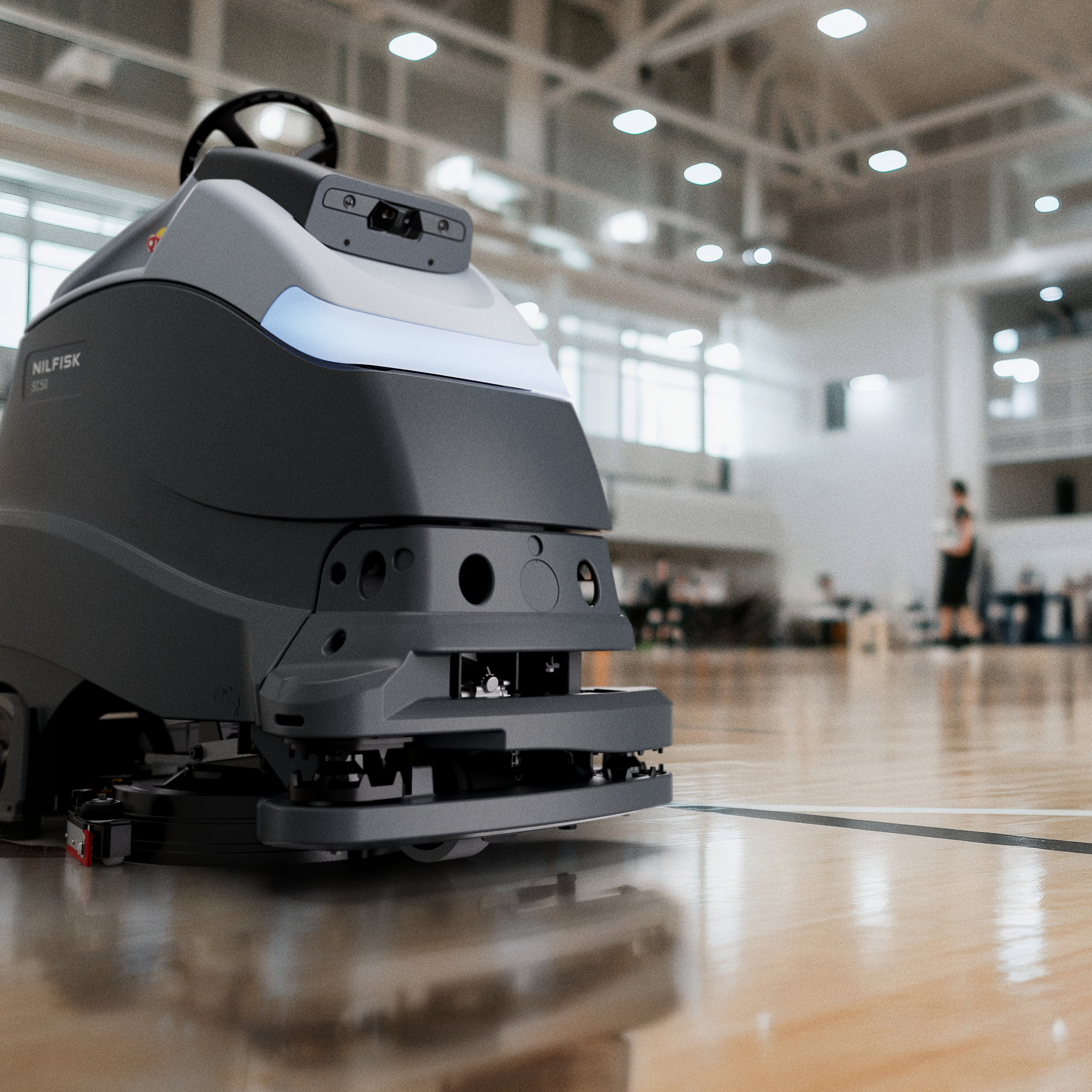 ca SC50_AI_Background05.png