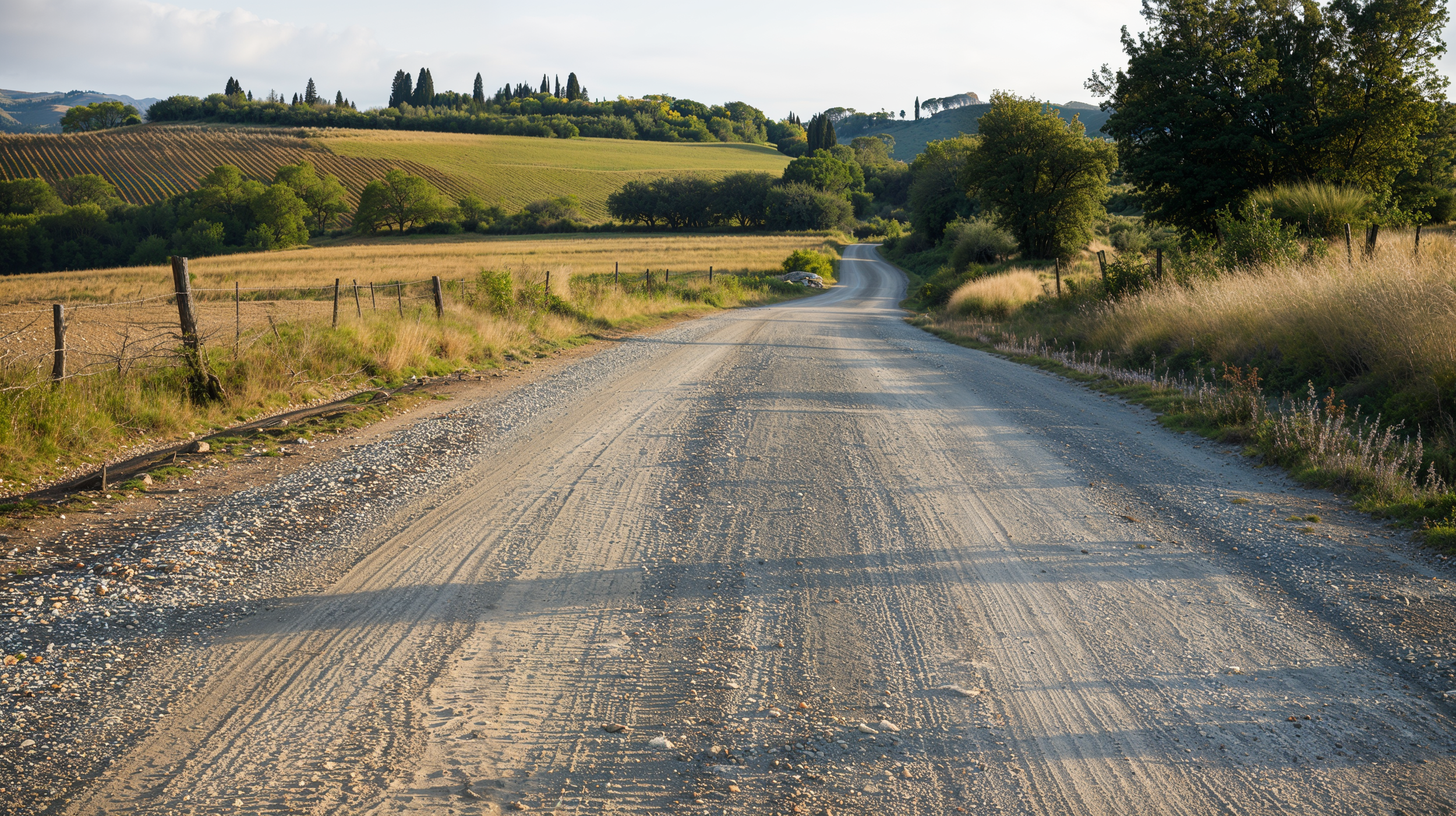 a1 Toscana.png