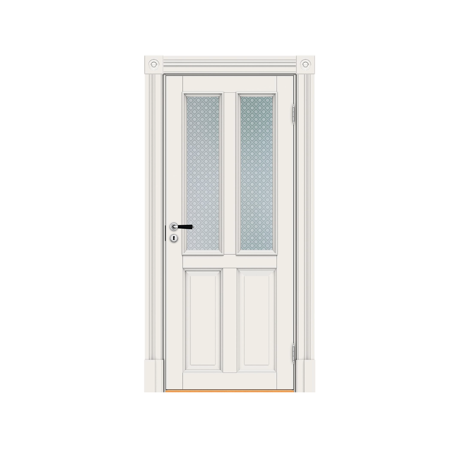 Swedoor ARV 7222 Packshot.png