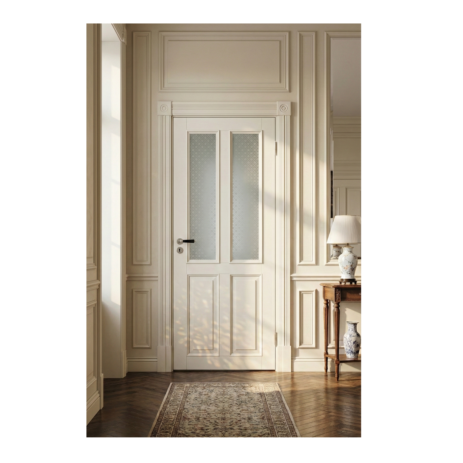 Swedoor ARV 7222 lifestyle image by Scenes.png