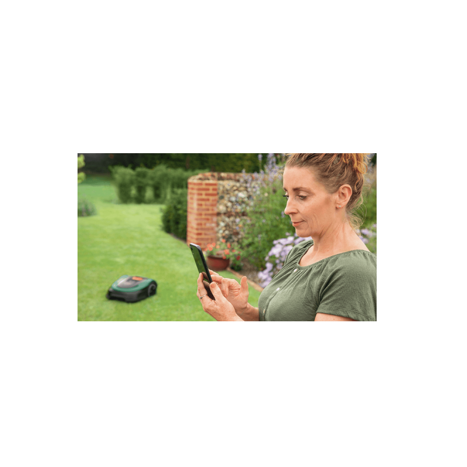 Bosch indego-m-700-uk scene.png