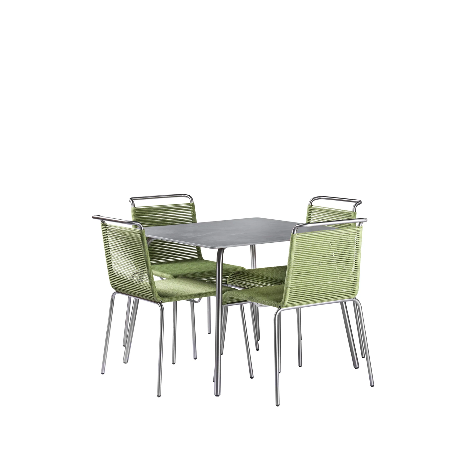 FDB Teglgaard - Lille Havesæt - 90x90:Grøn packshot.png