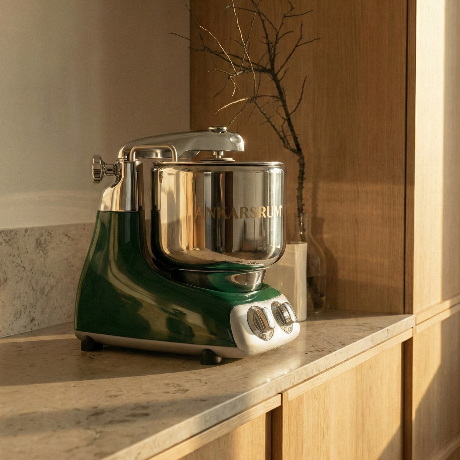 green ankarsrum lifestyle image by Scenes.png