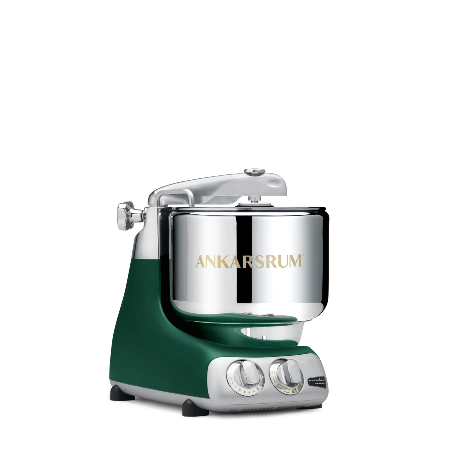 green ankarsrum packshot.png