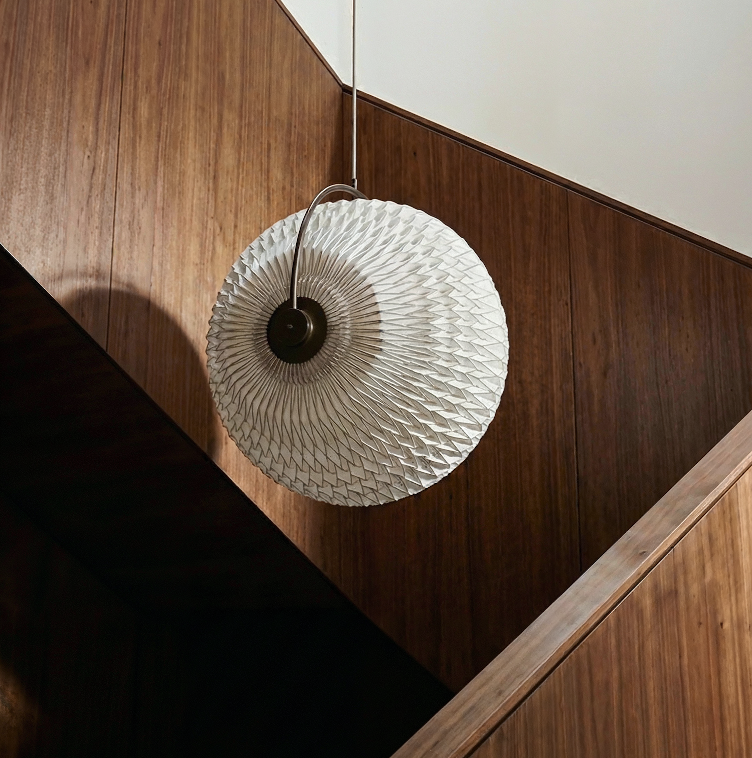 Le Klint 126 Caleo lifestyle by Scenes.png