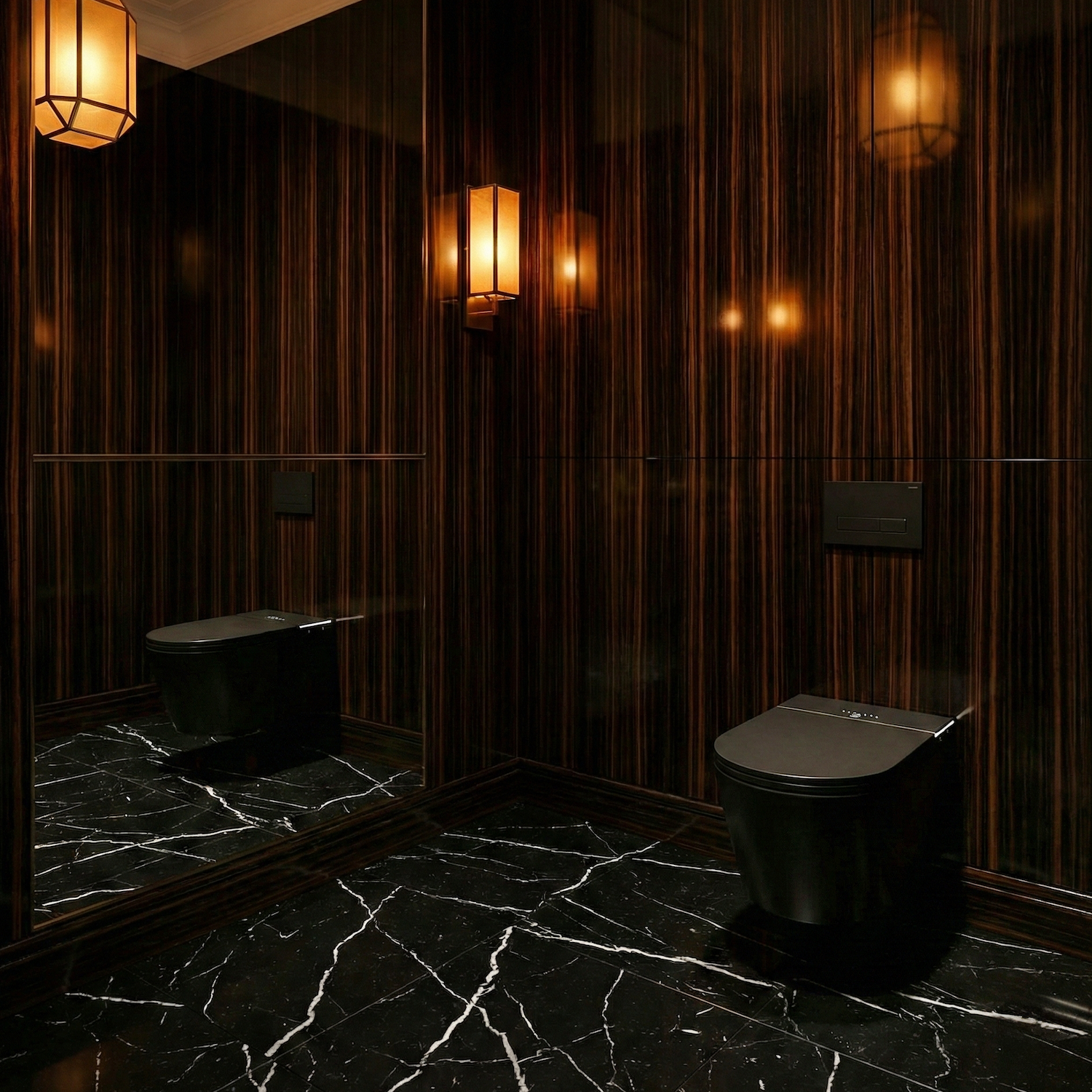 Slimline In-Tank lifestyle image by scenes A.png