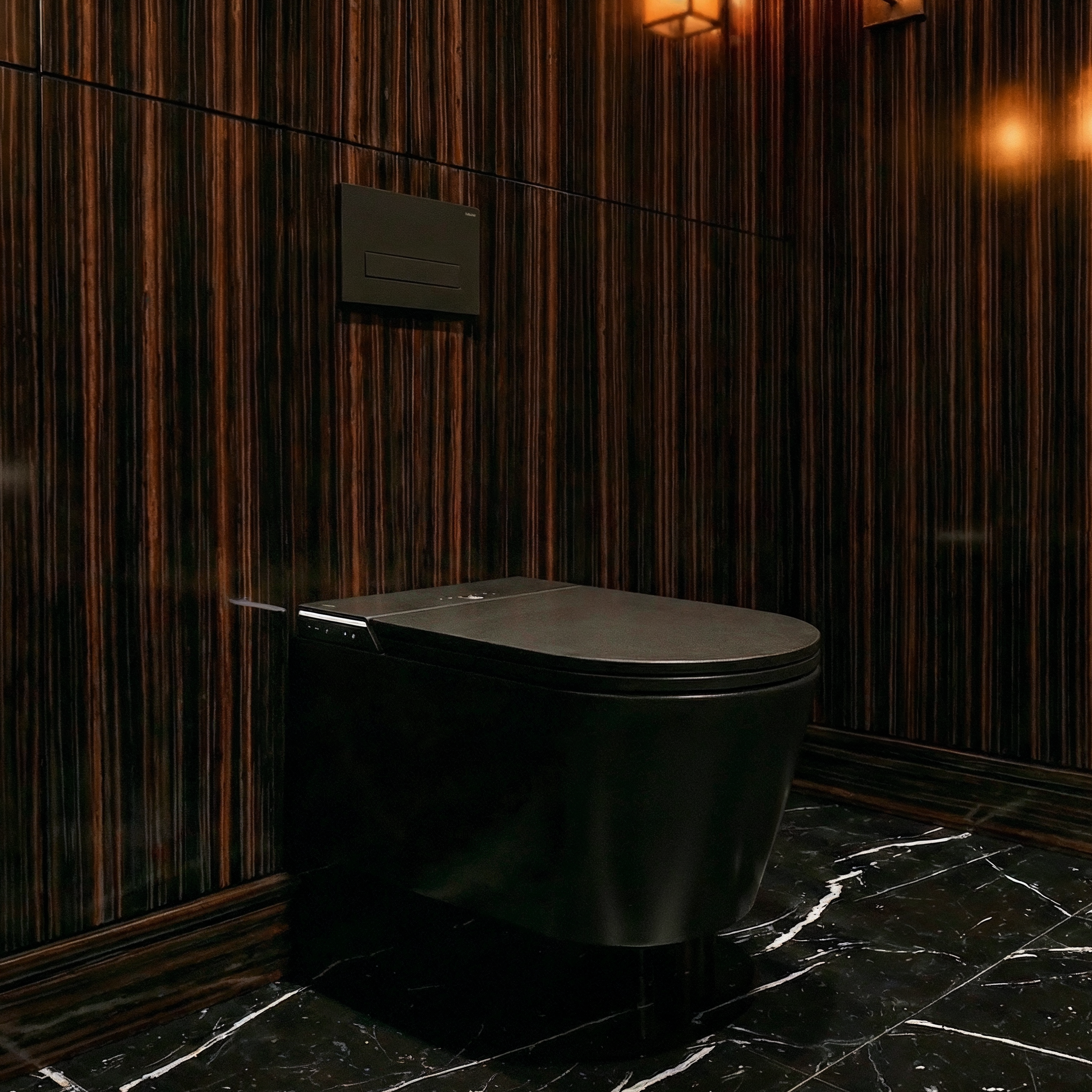 Slimline In-Tank lifestyle image by scenes B.png