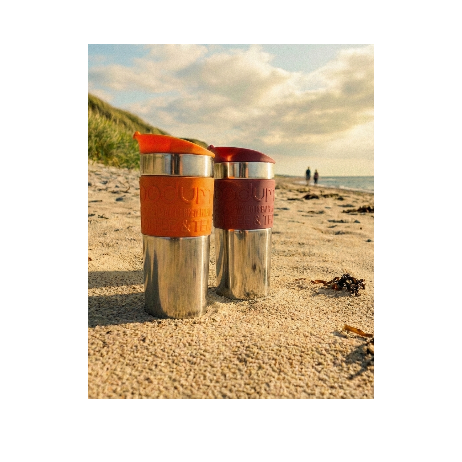 Bodum Mug lifestyle 1500.png