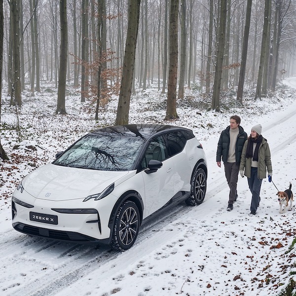 Just In Time Scenes - Marketing is entering a new phase.