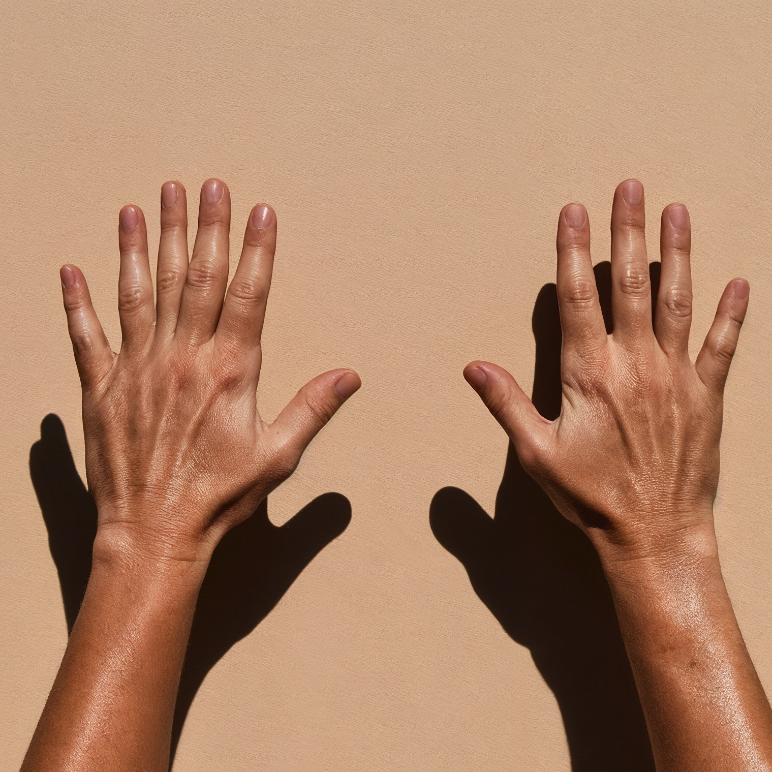 Hands by Scenes.png