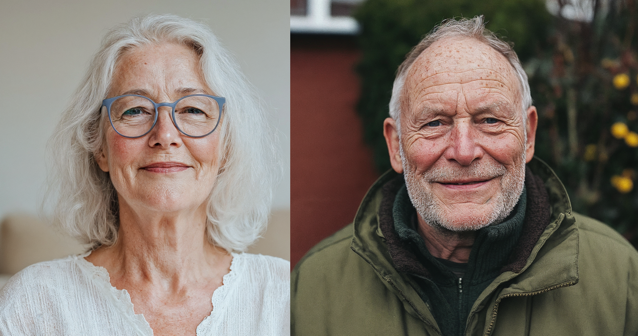 Scenes - mature couple 2025.png