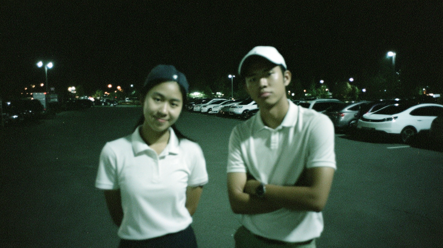Macro_polorid_of_male_and_female_asian_golf_playes._Standing__b8f26976-08de-4111-9fef-b08545145112_0.png