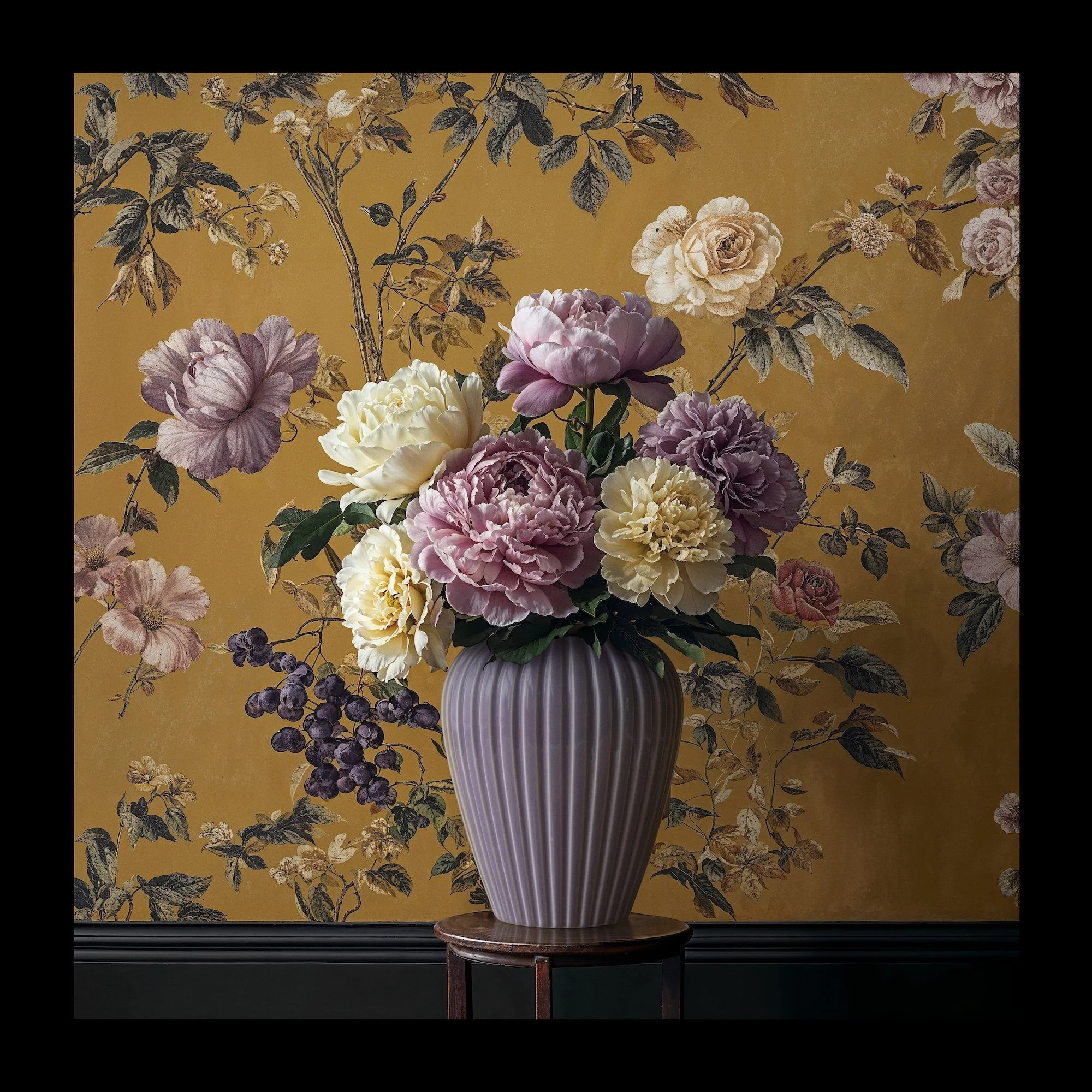 Vase til Imerco by Scenes.jpg