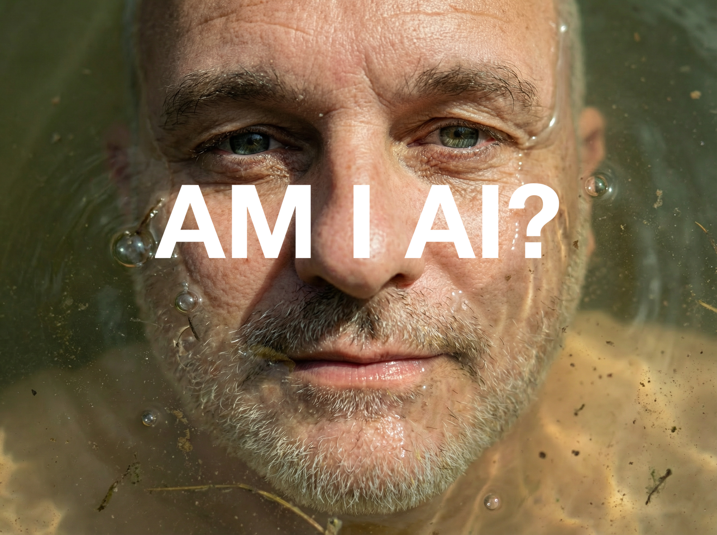 Michael Rying - muddy water.png