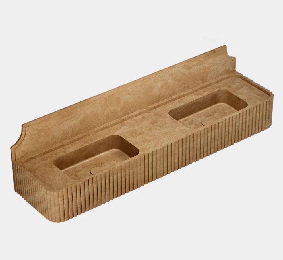 nordsk packshot.jpeg