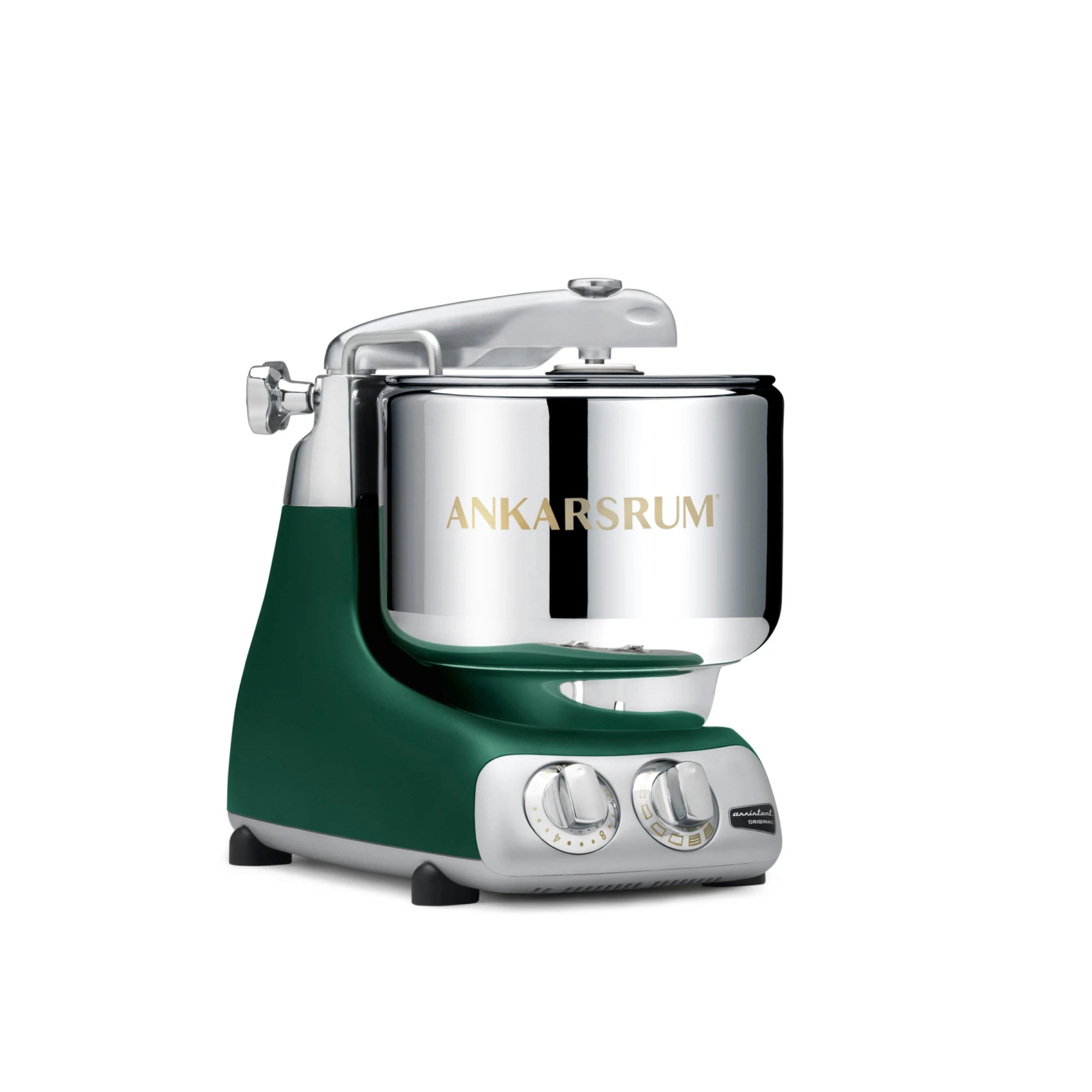 ankarsrum packshot GREEN.png