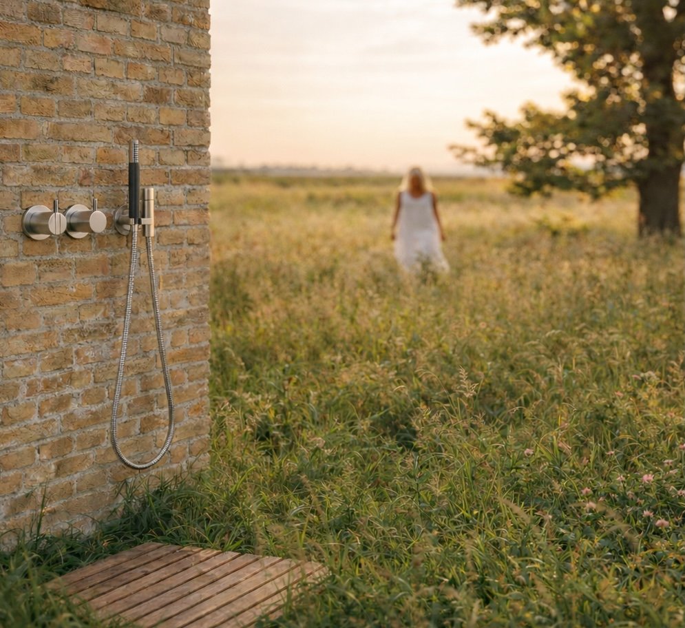 vola lifestyle copy.jpeg