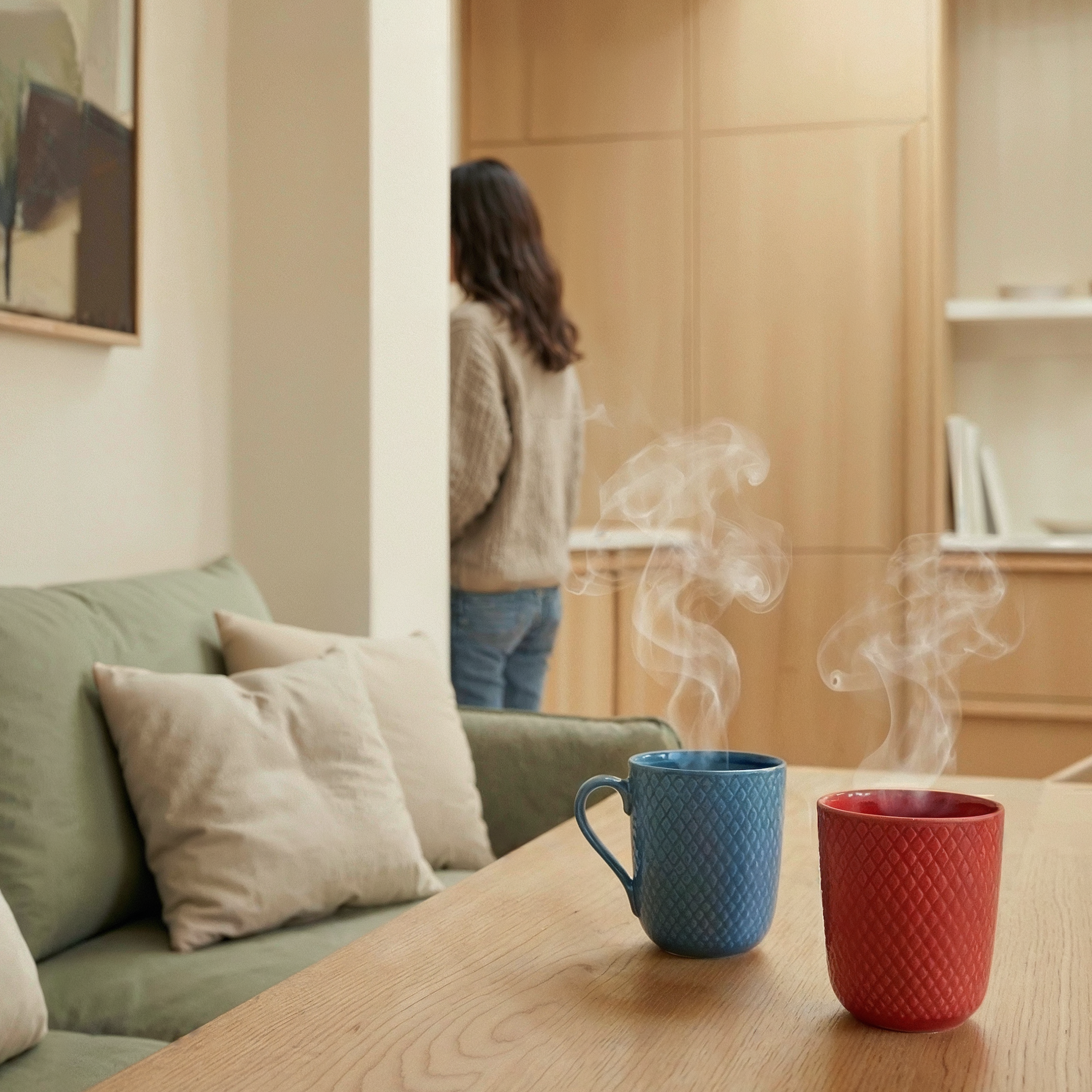 cups lifestyle copy.png