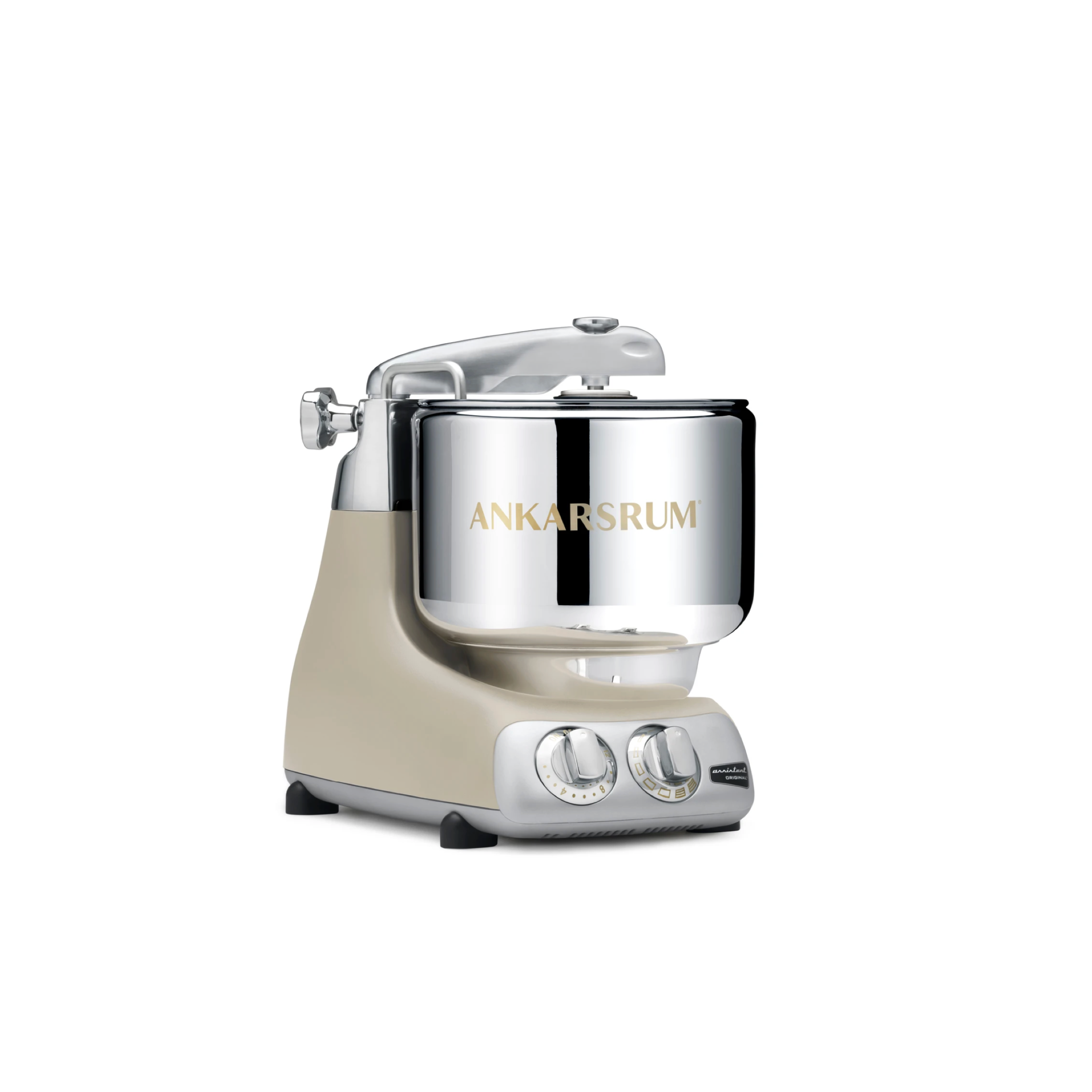 ankarsrum packshot.png