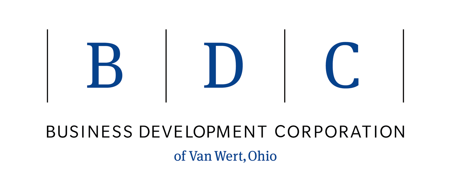 Business Development Corporation