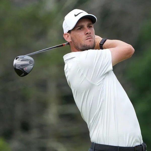 Delighted to announce I&rsquo;ll be working with Thomas Pieters on his social media accounts over the next couple of months 👍🏻

I&rsquo;m looking forward to working with a quality player with loads of character ⛳️