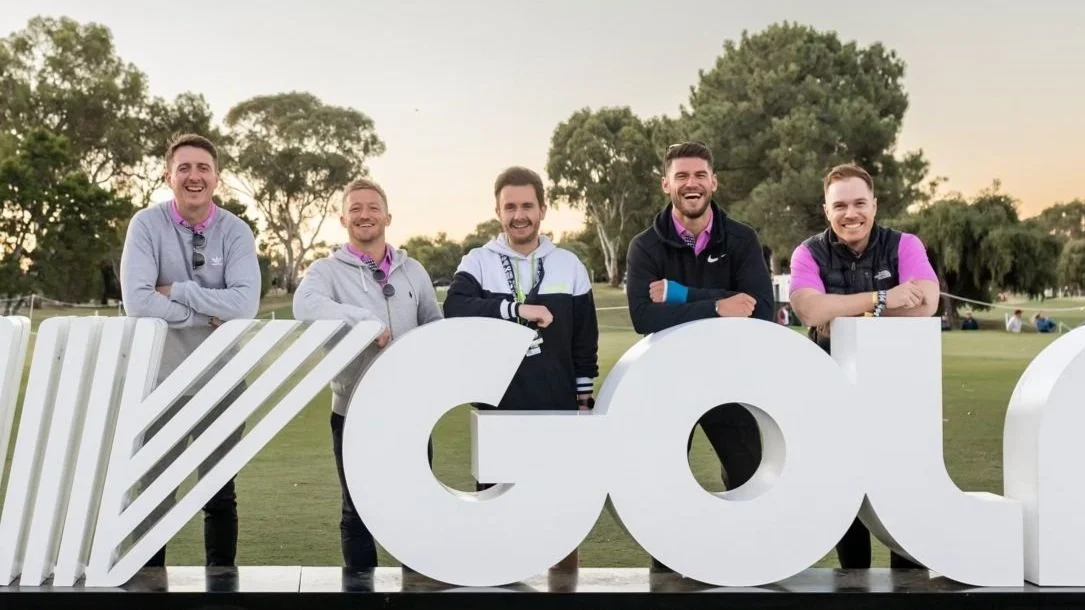 WhatsApp Image 2025-01-21 at 15.27.06.jpg