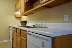 new_day_property_cookeville_duplexeds_w_7th_st-3.jpg