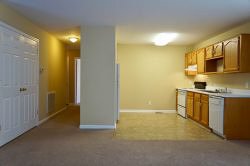 new_day_property_cookeville_duplexeds_w_7th_st-4.jpg