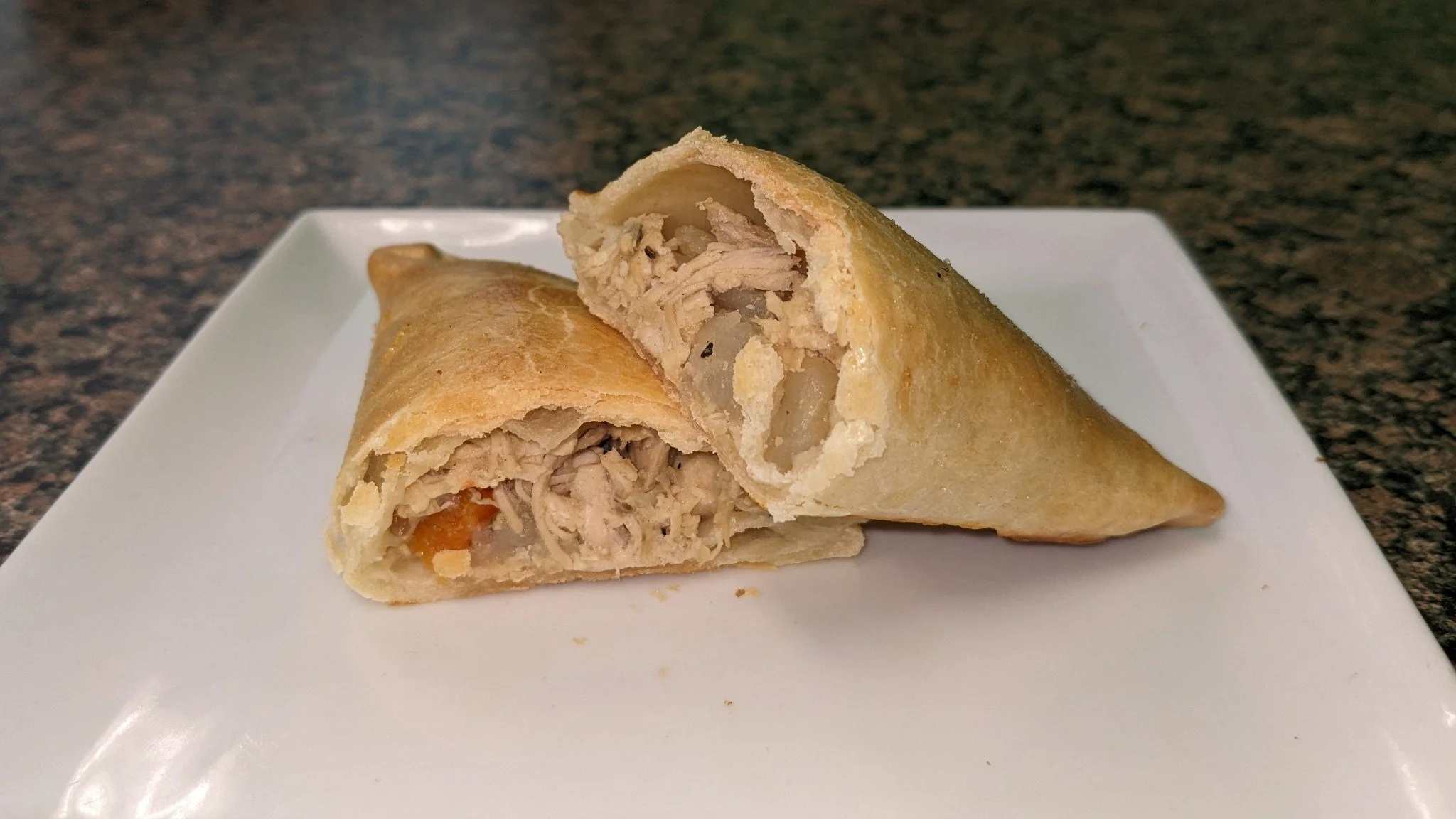 chicken empanada (1).jpg