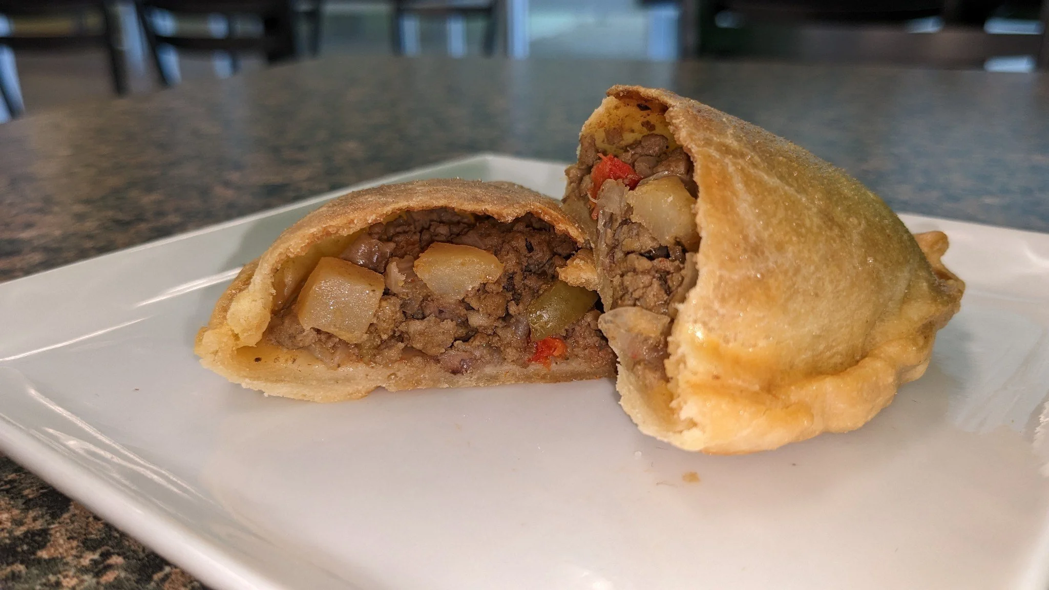 Fresh Empanada beef (1).jpg